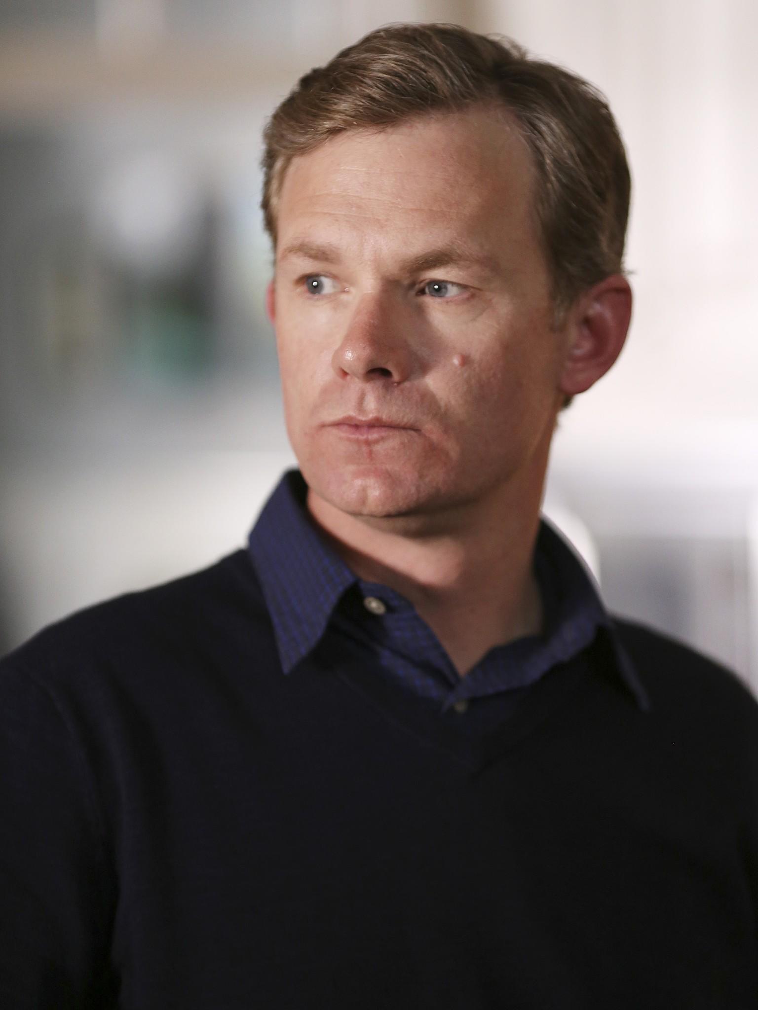 Secrets & Lies Secrets & Lies