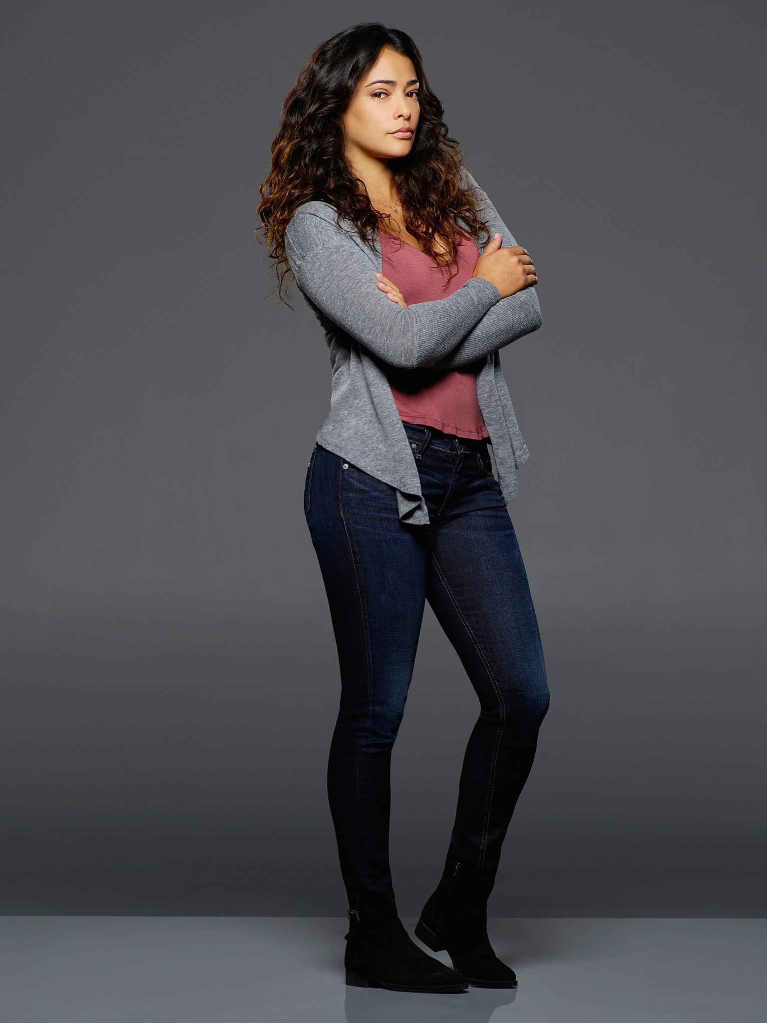 Secrets & Lies Secrets & Lies