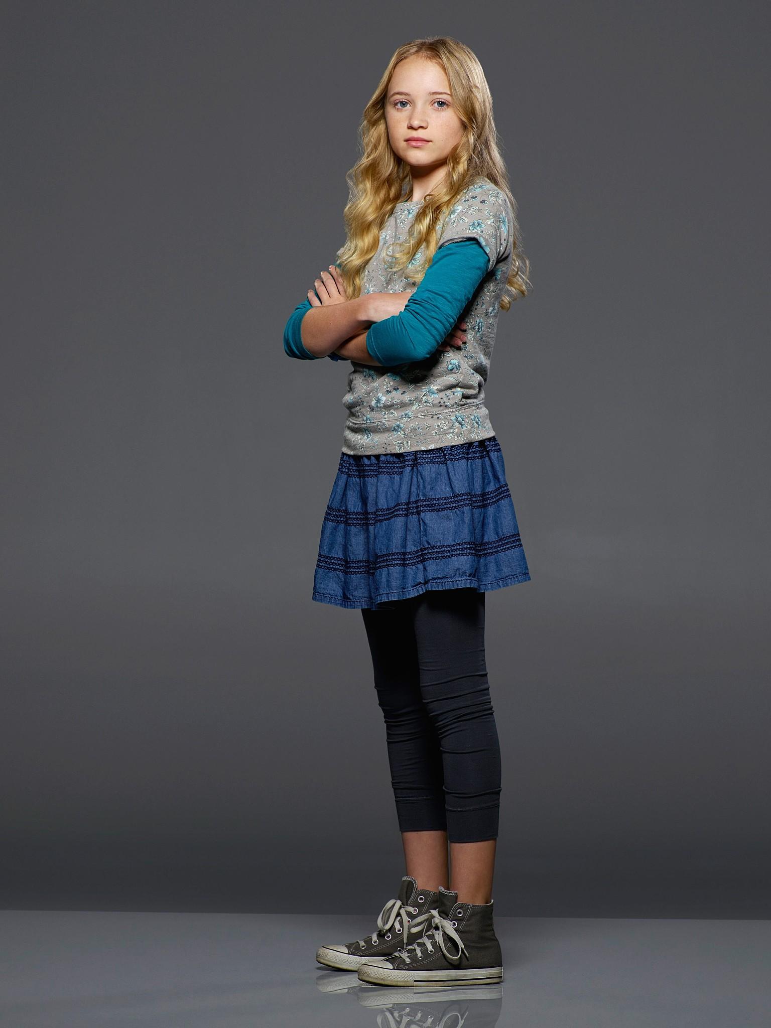 Secrets & Lies Secrets & Lies
