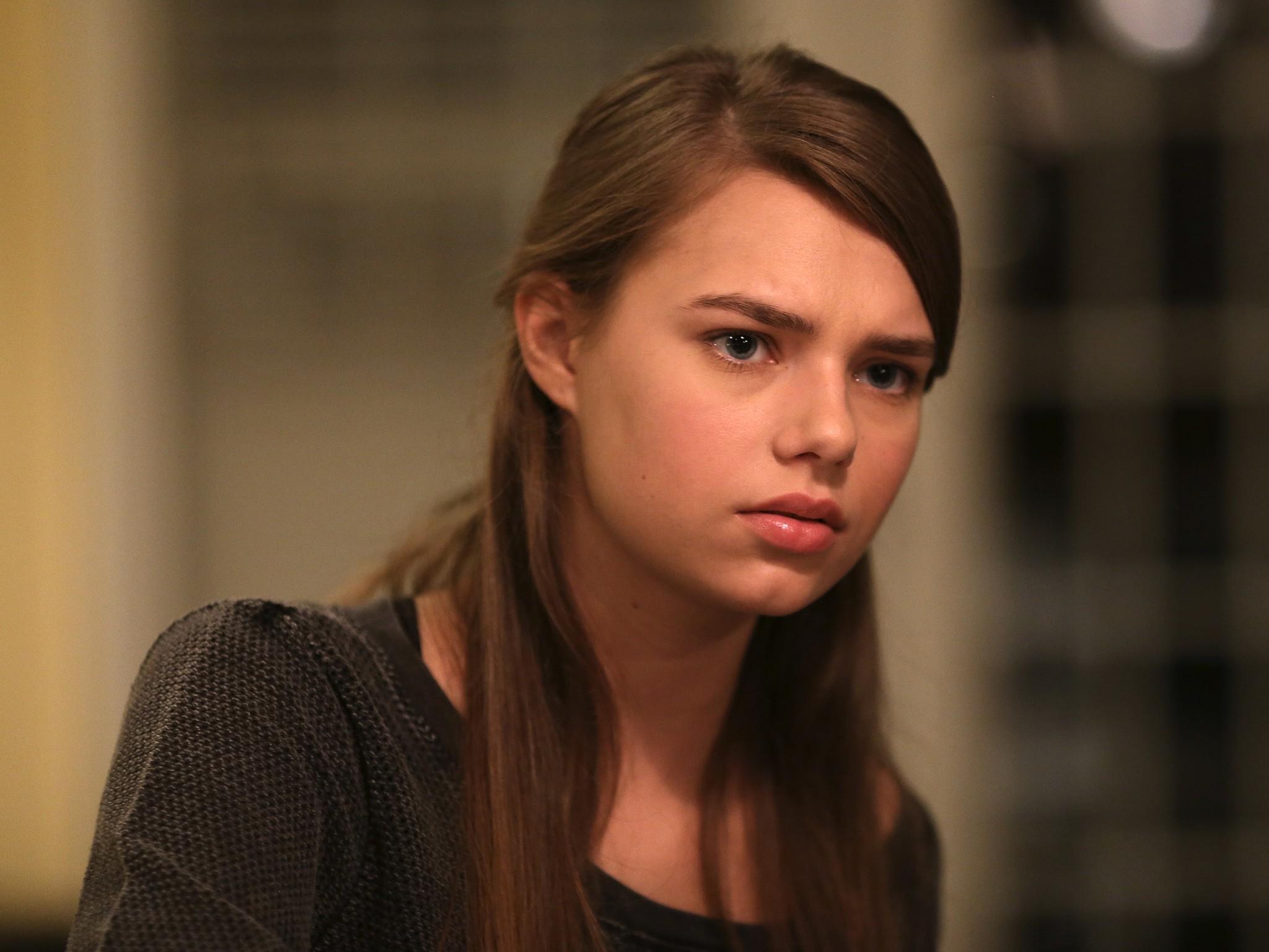 Secrets & Lies Secrets & Lies