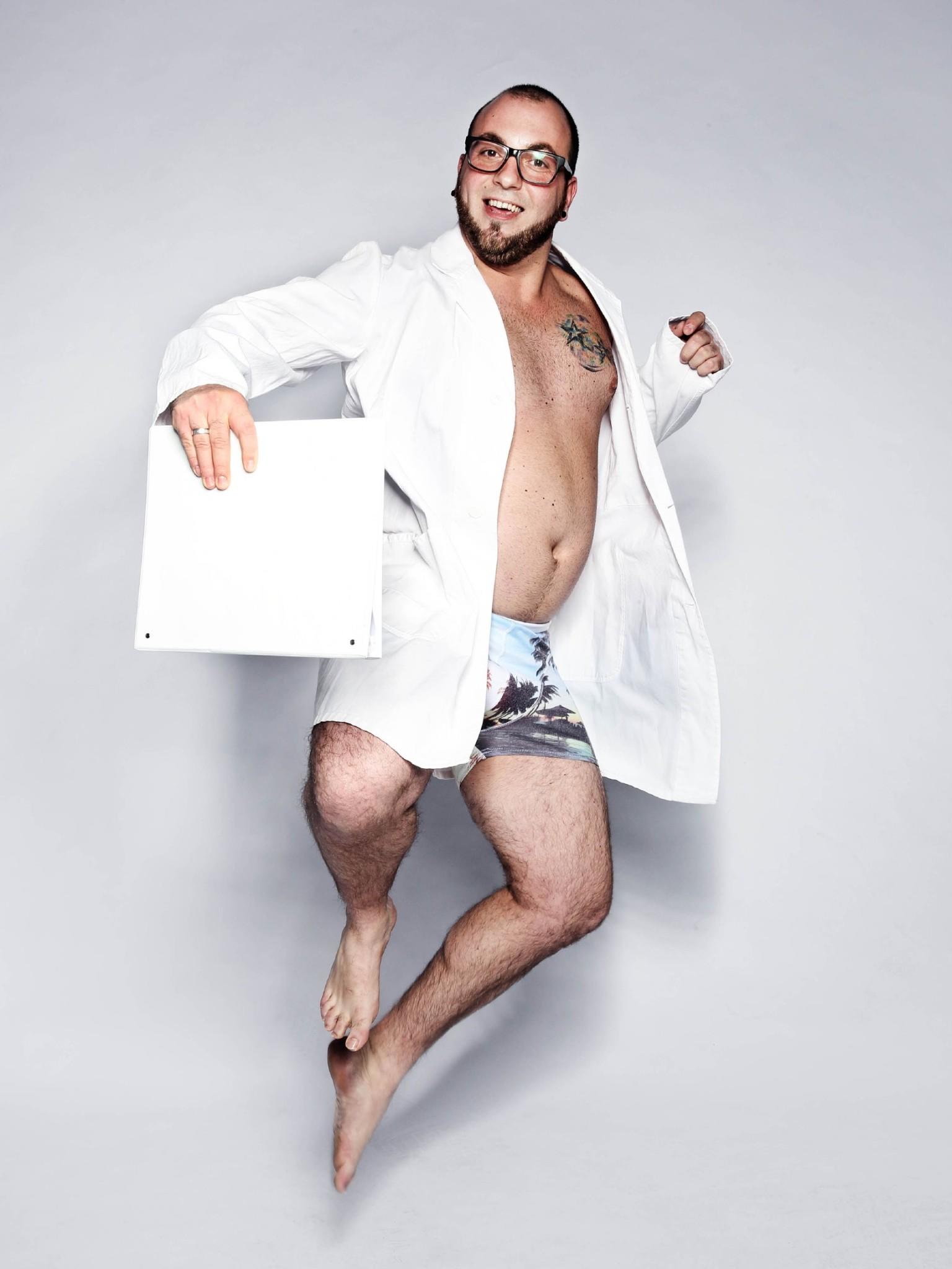 Echte Männer Kandidaten Galerie Echte Männer Kandidaten Galerie