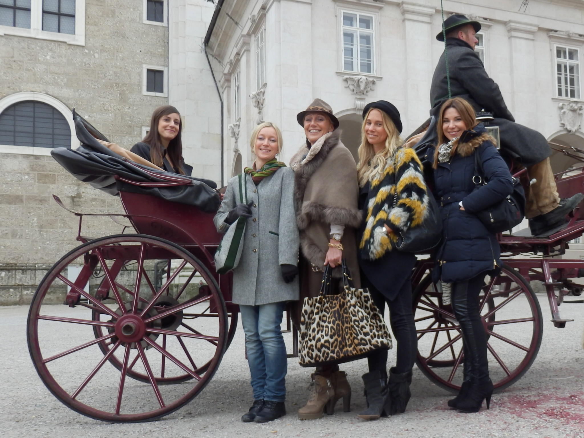 Shopping Queen: Zahlen und Fakten zur 1.000. Folge Shopping Queen: Zahlen und Fakten zur 1.000. Folge