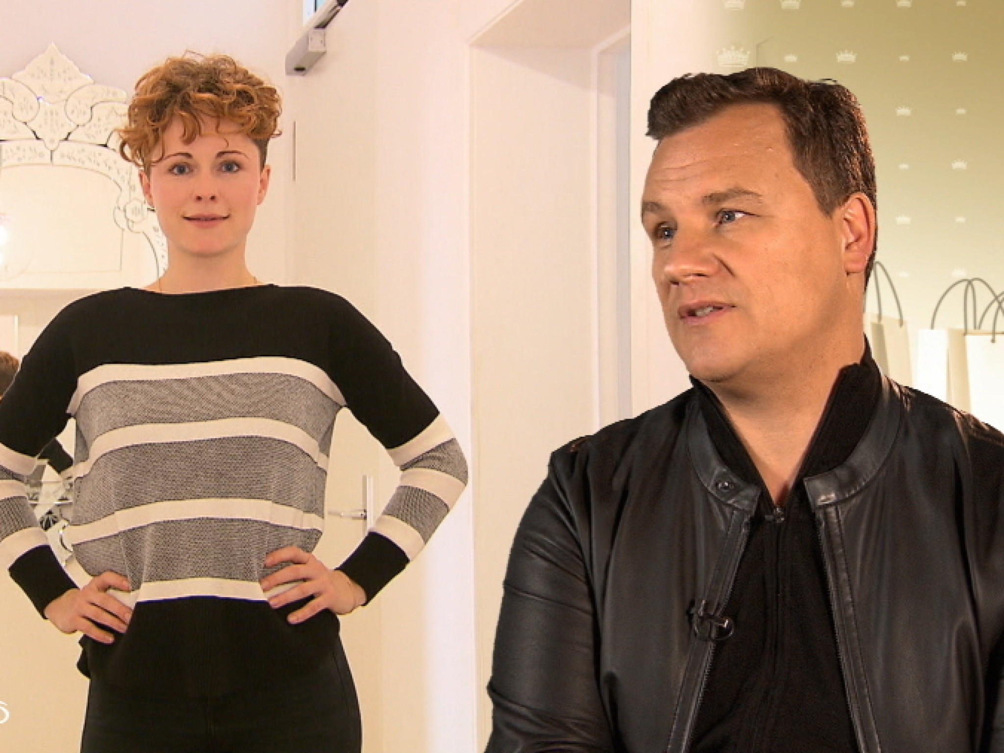 Shopping Queen: Zahlen und Fakten zur 1.000. Folge Shopping Queen: Zahlen und Fakten zur 1.000. Folge