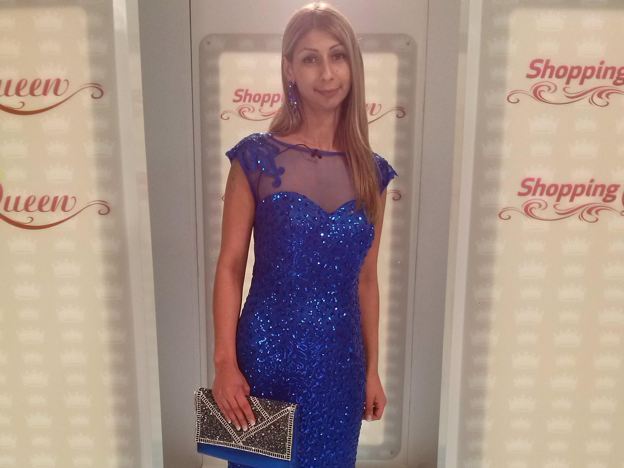 Shopping Queen: Zahlen und Fakten zur 1.000. Folge Shopping Queen: Zahlen und Fakten zur 1.000. Folge