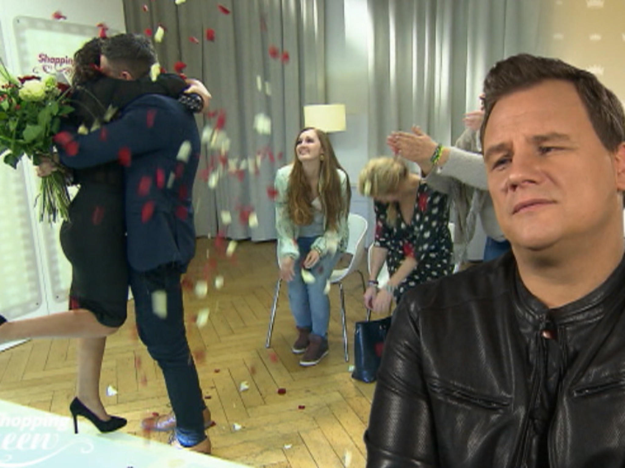 Shopping Queen: Zahlen und Fakten zur 1.000. Folge Shopping Queen: Zahlen und Fakten zur 1.000. Folge