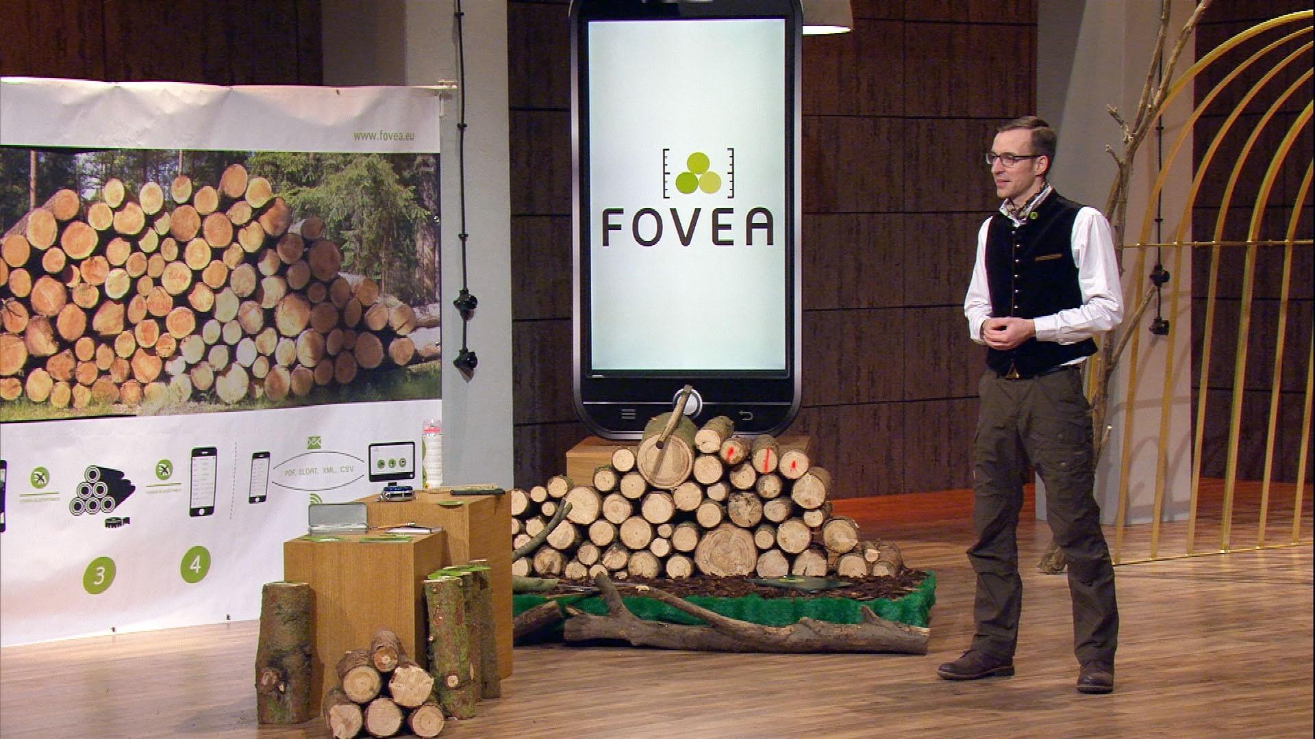 DHDL 2016 Gründer DHDL 2016 Gründer