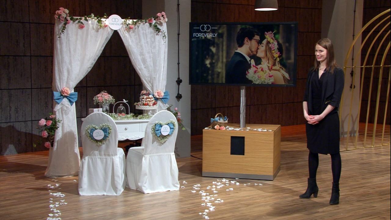 DHDL 2016 Gründer DHDL 2016 Gründer