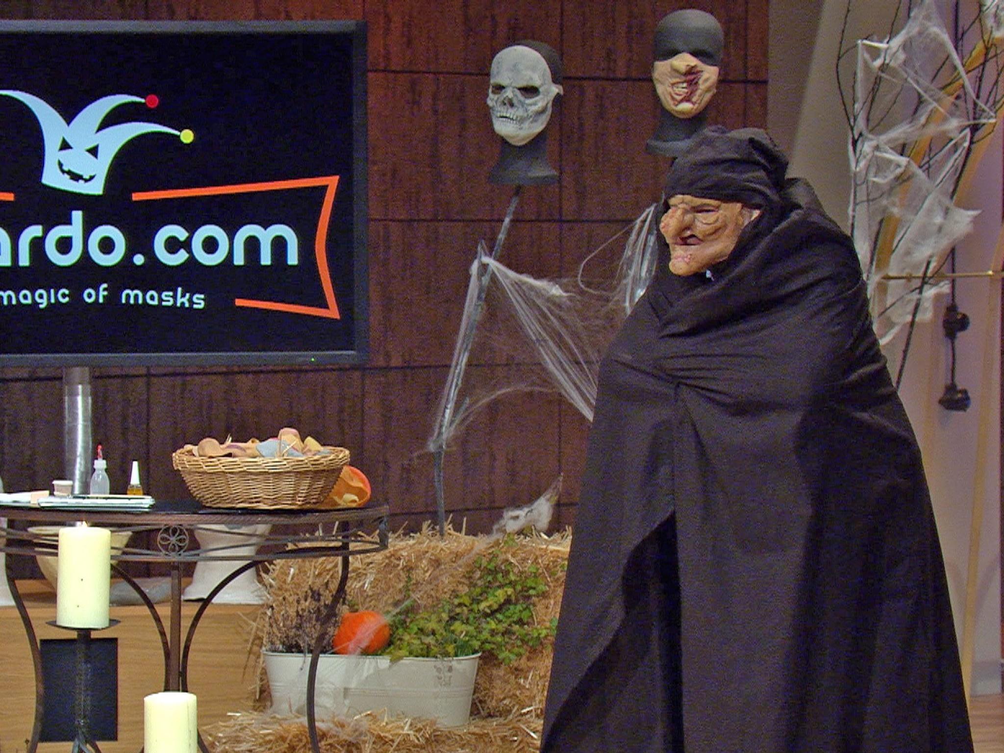 DHDL 2016 Gründer DHDL 2016 Gründer