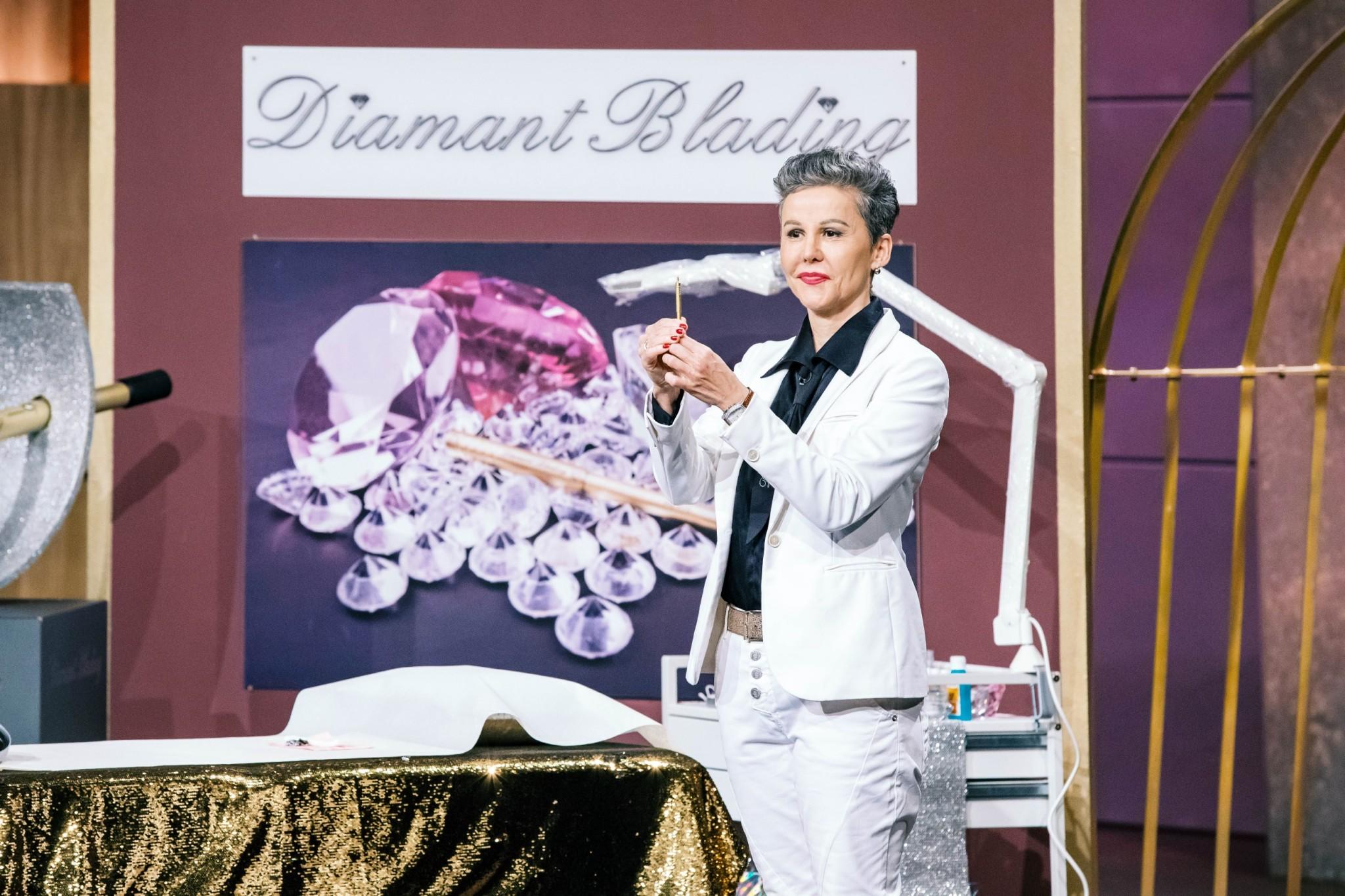 DHDL 2018 Gründer-Infos DHDL 2018 Gründer-Infos