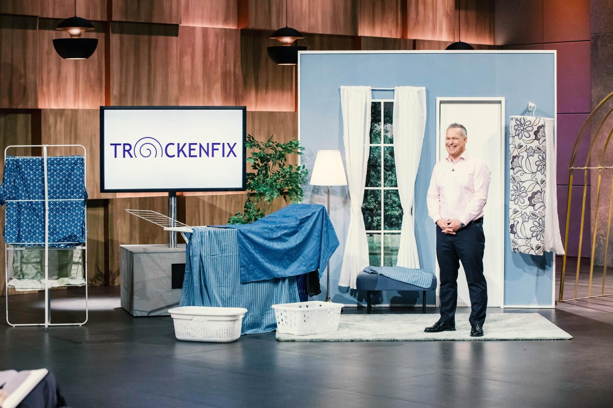 DHDL 2018 Gründer-Infos DHDL 2018 Gründer-Infos