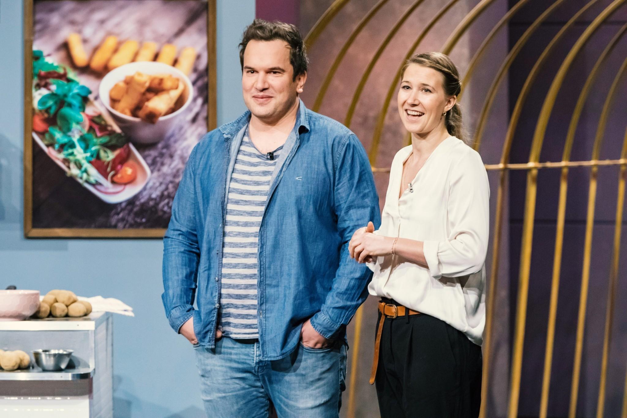 DHDL 2018 Gründer-Infos DHDL 2018 Gründer-Infos