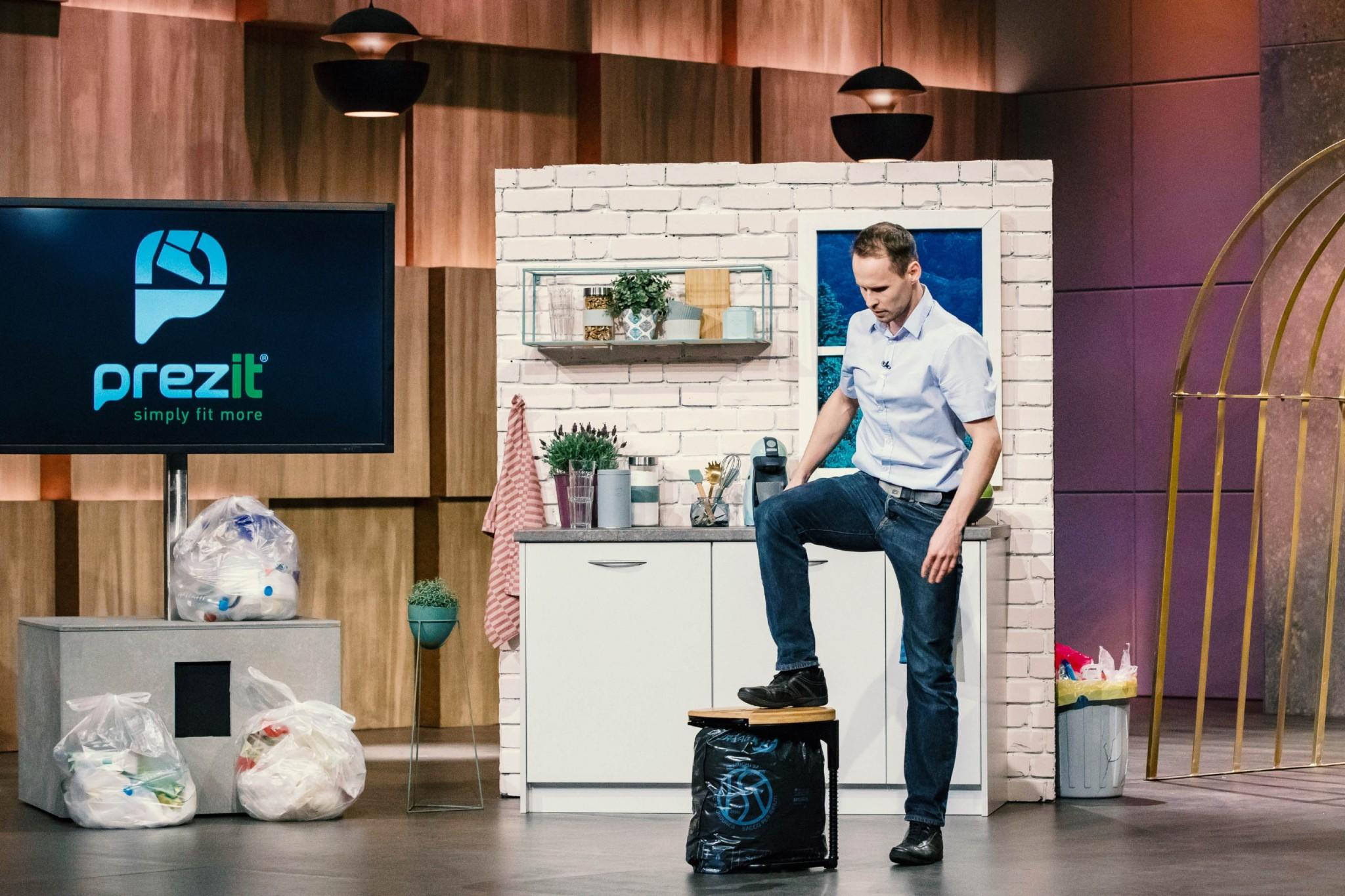 DHDL 2018 Gründer-Infos DHDL 2018 Gründer-Infos