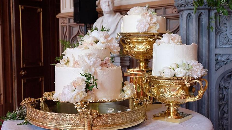 Hochzeitsplanung: Die 20 größten Fallen bei der Hochzeit Hochzeitsplanung: Die 20 größten Fallen bei der Hochzeit