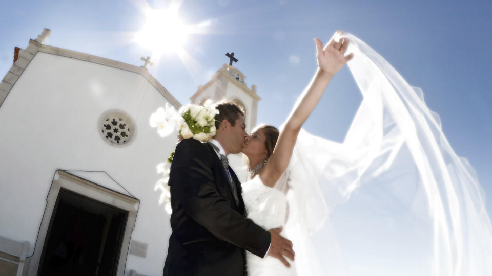 Hochzeitsplanung: Die 20 größten Fallen bei der Hochzeit Hochzeitsplanung: Die 20 größten Fallen bei der Hochzeit