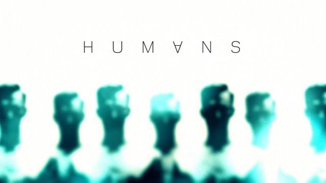 Humans Humans