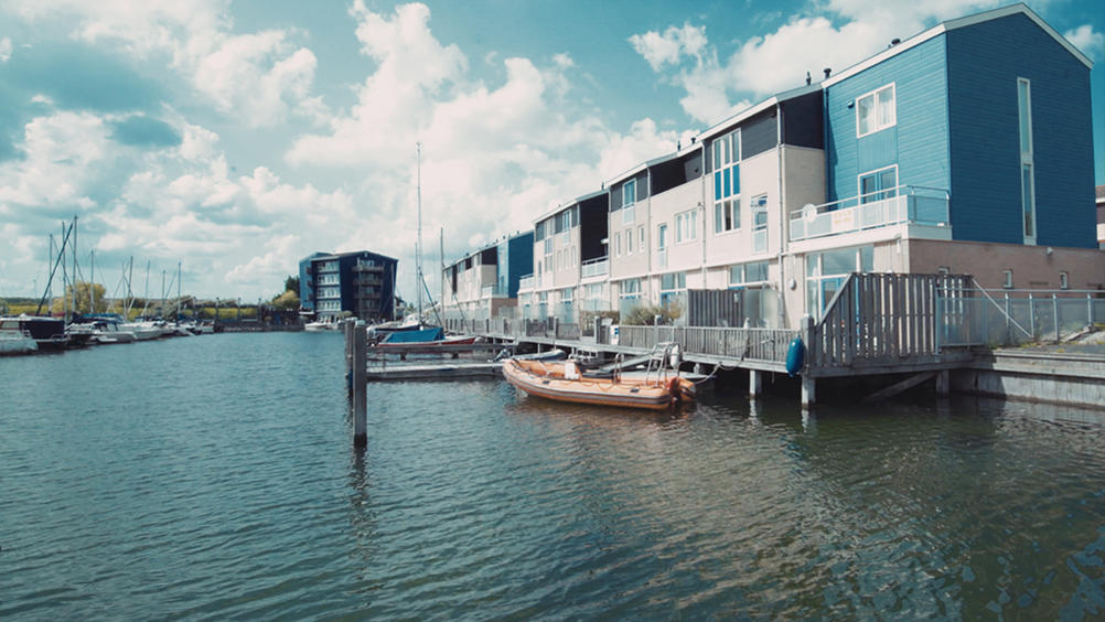 Mein Traumhaus am Meer Mein Traumhaus am Meer