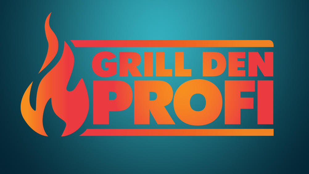 Grill den Profi Grill den Profi