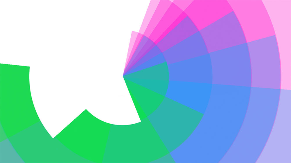 100 Songs, die die Welt bewegten 100 Songs, die die Welt bewegten