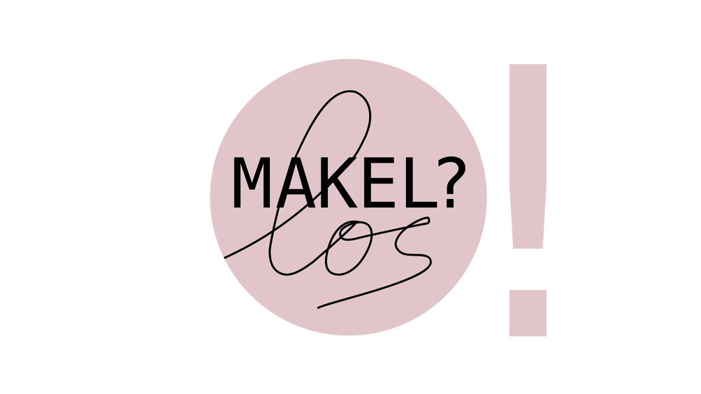 Makel? Los! Makel? Los!