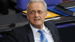 Deutschland, Land der Schlaglöcher Deutschland, Land der Schlaglöcher