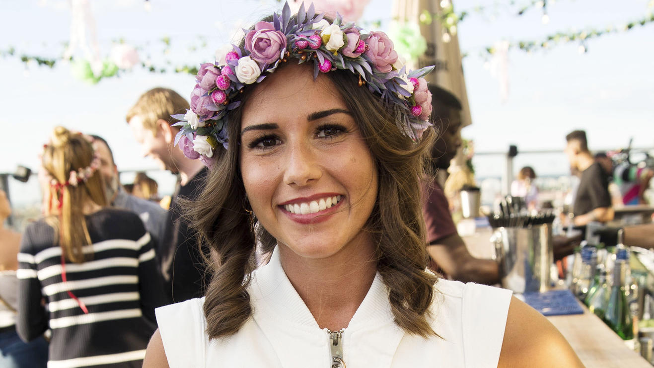 Sarah Lombardi: Kann sich Alessio schon bald über eine Schwester freuen? Ist bereit für ein zweites Kind: Sarah Lombardi