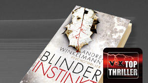 Rezension Rezension