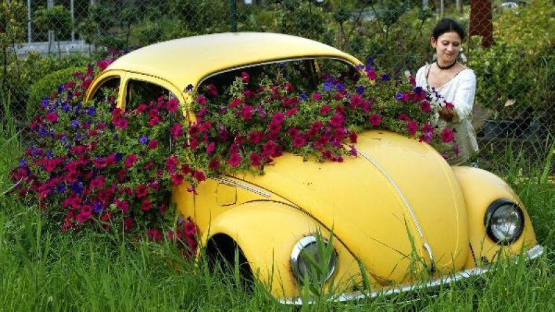 125 Jahre Autos 125 Jahre Autos
