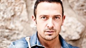 "X Factor" auch 2011 mit Till Brönner "X Factor" auch 2011 mit Till Brönner