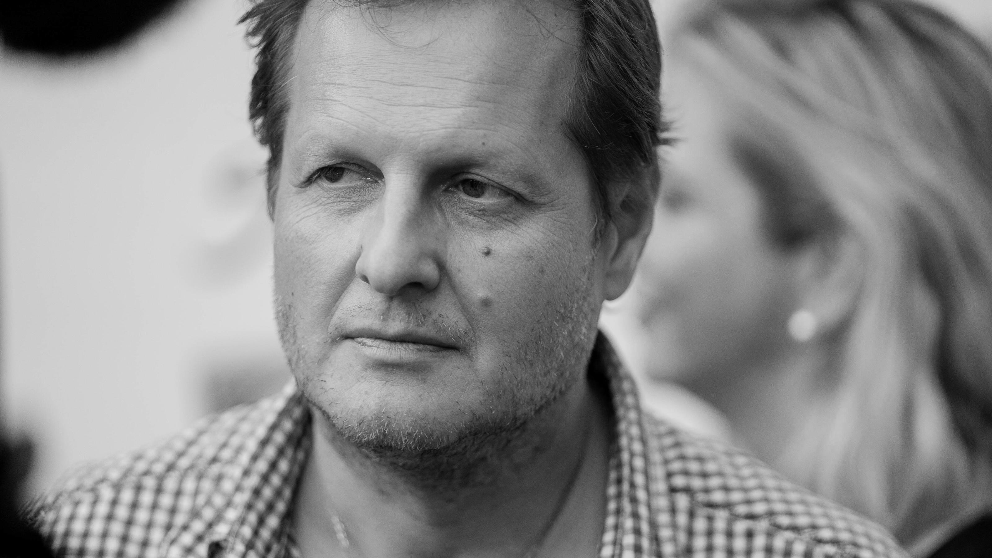 Goodbye Deutschland: So nehmen die "Goodbye Deutschland"-Auswanderer Abschied von Jens Büchner Jens Büchner