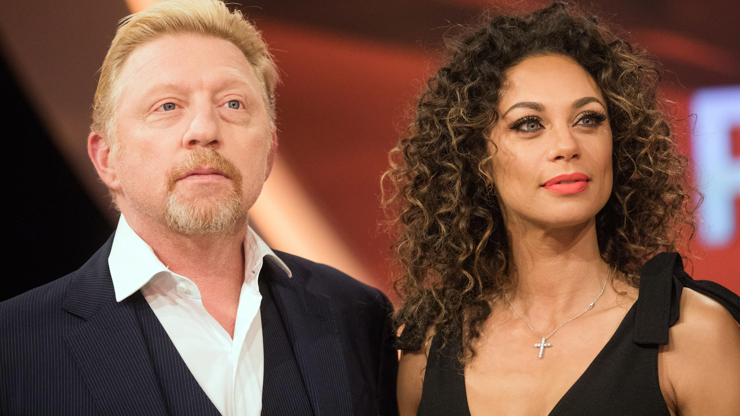 Lilly Becker über Scheitern der Beziehung mit Boris: „Wir haben es wirklich versucht“ Aktuell ist Lilly Becker solo, das Model ist jedoch bereit für eine neue Liebe.