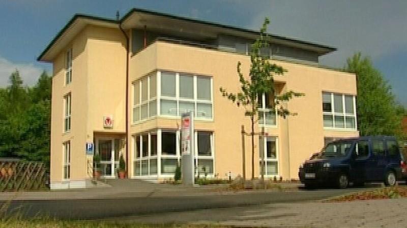 Tierklinik Lüneburg VOX Menschen, Tiere & Doktoren: Tierklinik Lüneburg
