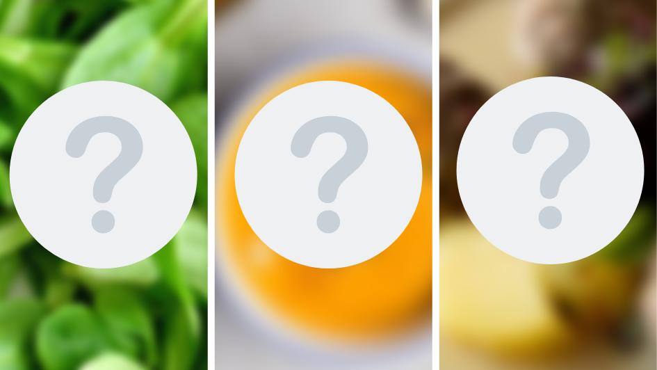 Das perfekte Dinner: Hättet ihr das gedacht? DAS sind die Lieblingsrezepte der Dinner-Fans Schaut in unsere Story und erfahrt, was eure Favoriten-Rezepte vom "Perfekten Dinner" sind.