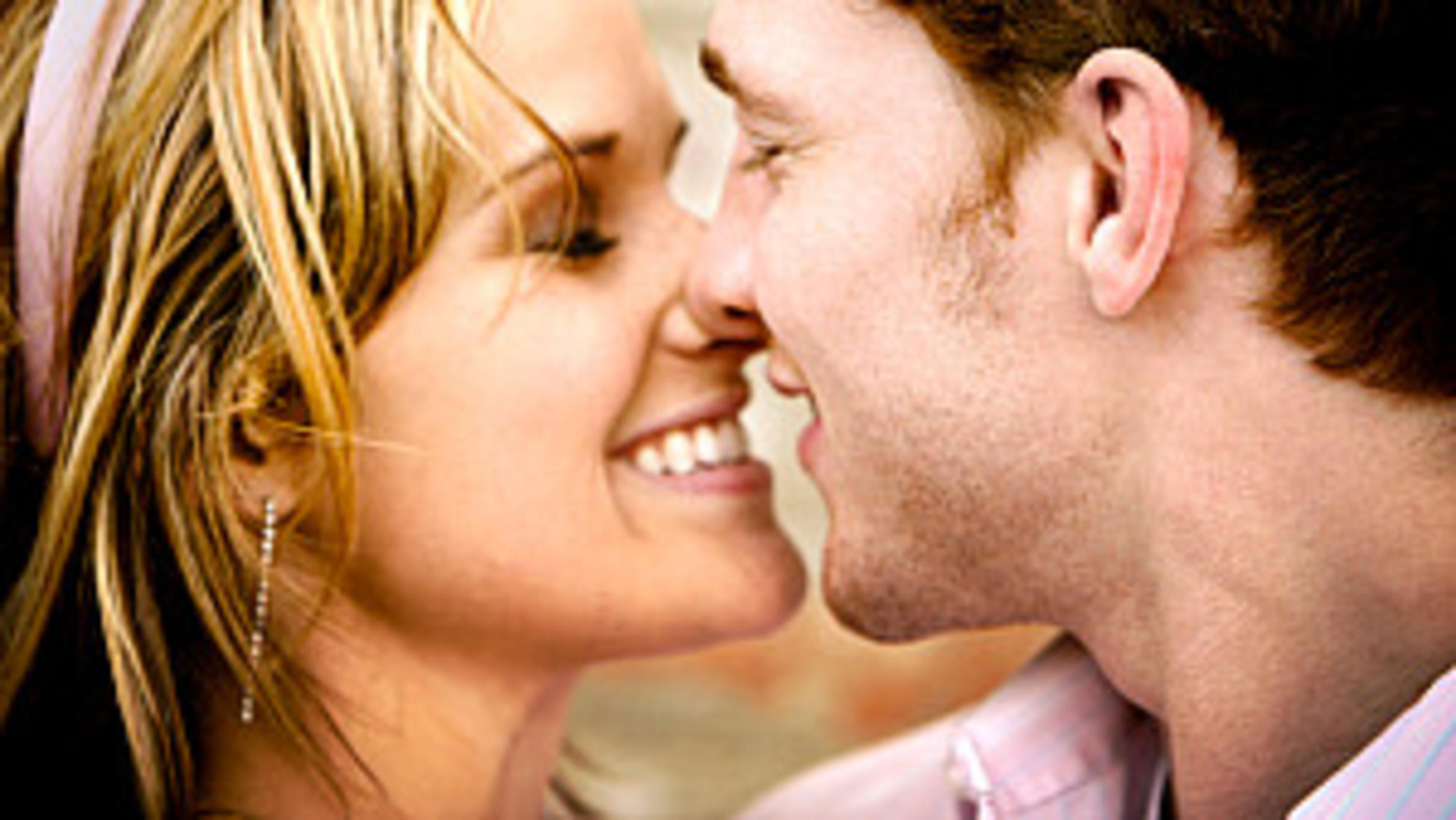 Sechs Berufe mit Flirt-Garantie Liebe und Singles Partnersuche Berufe mit Flirt Garantie