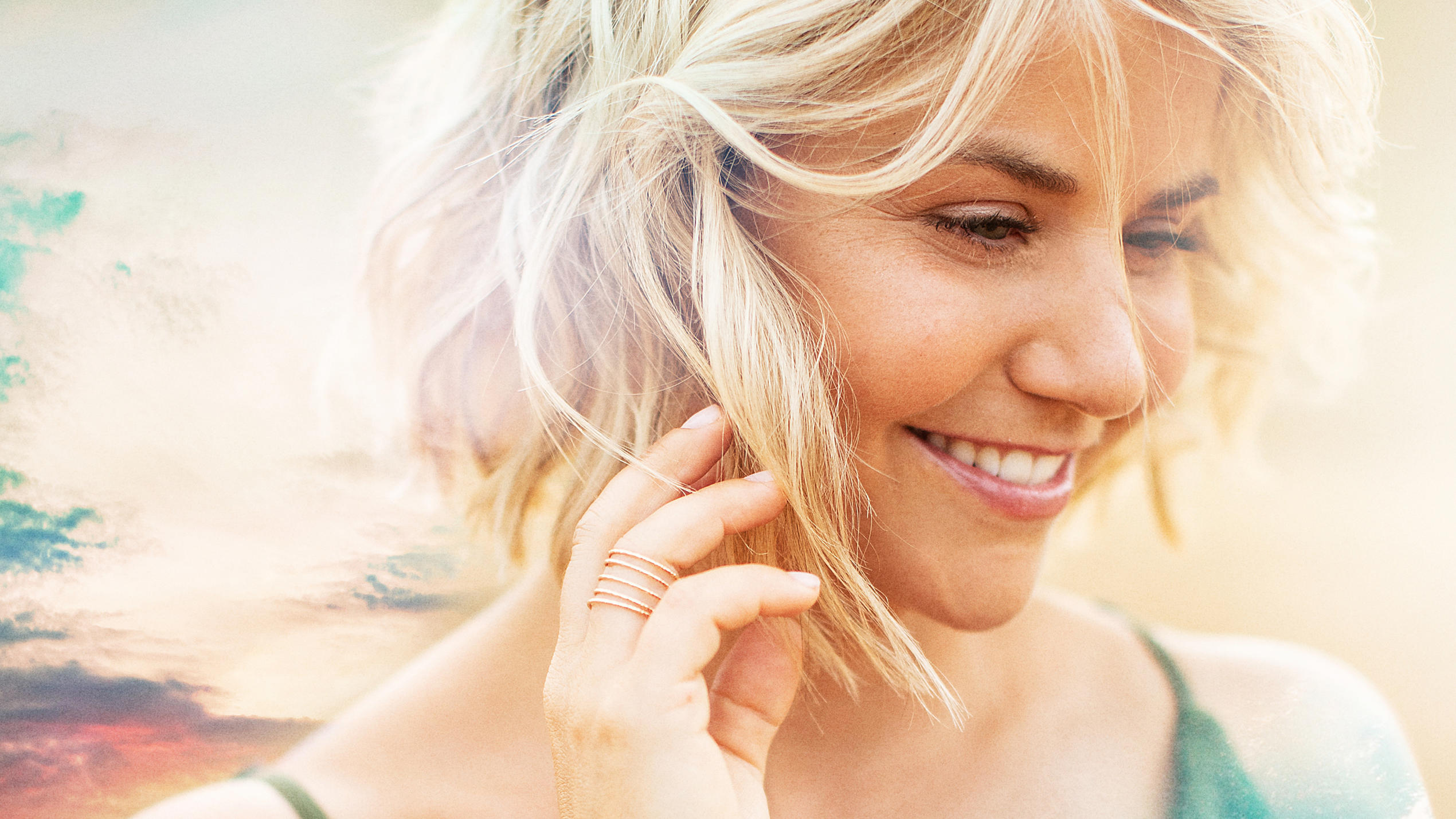 4 Hochzeiten und eine Traumreise: Beatrice Egli singt den Song aus unserem Trailer: "In meinem Traum" Der Song "In meinem Traum" aus unserem neuen Trailer findet sich auch auf dem neuen Album,