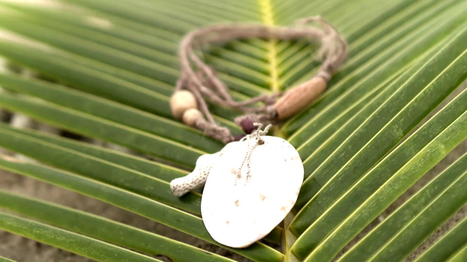 Survivor 2019: Hier erklären wir die wichtigsten Begriffe des Spiels Auf der Insel bei "Survivor" 2019 sind geheime Immunitätsamulette versteckt.