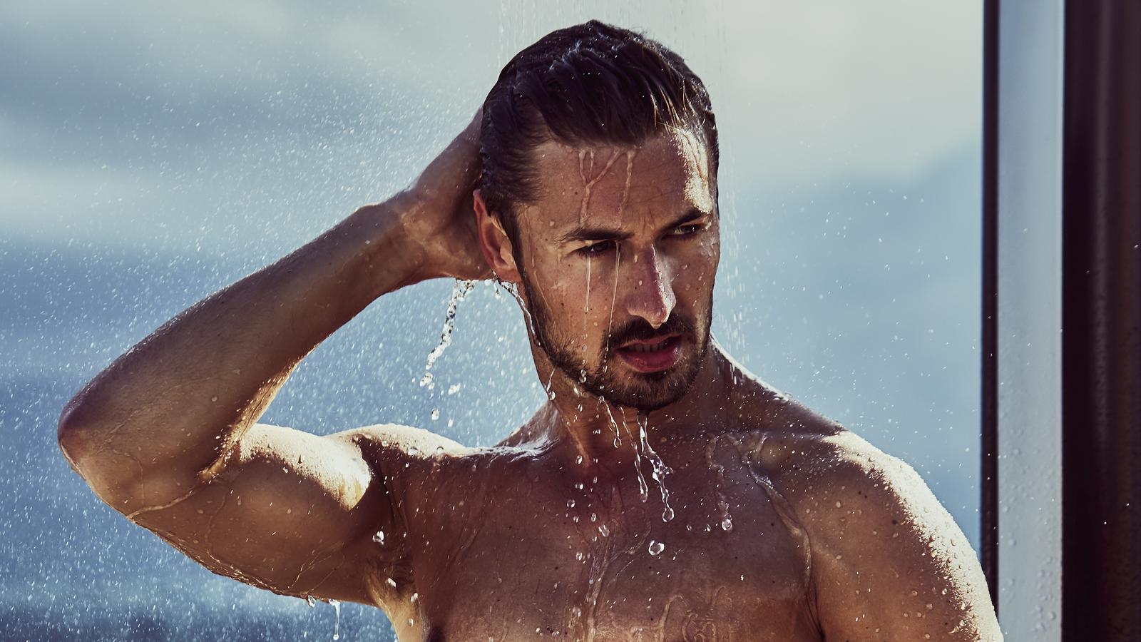 „Prince Charming“ im TV & im VOX-Live-Stream online auf TVNOW schauen Nicolas Puschmann ist "Prince Charming"