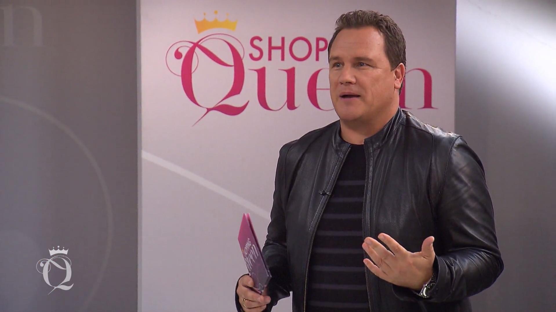 Shopping Queen: Zwei Städte, ein Motto und eine neue "Shopping Queen" Shopping Queen