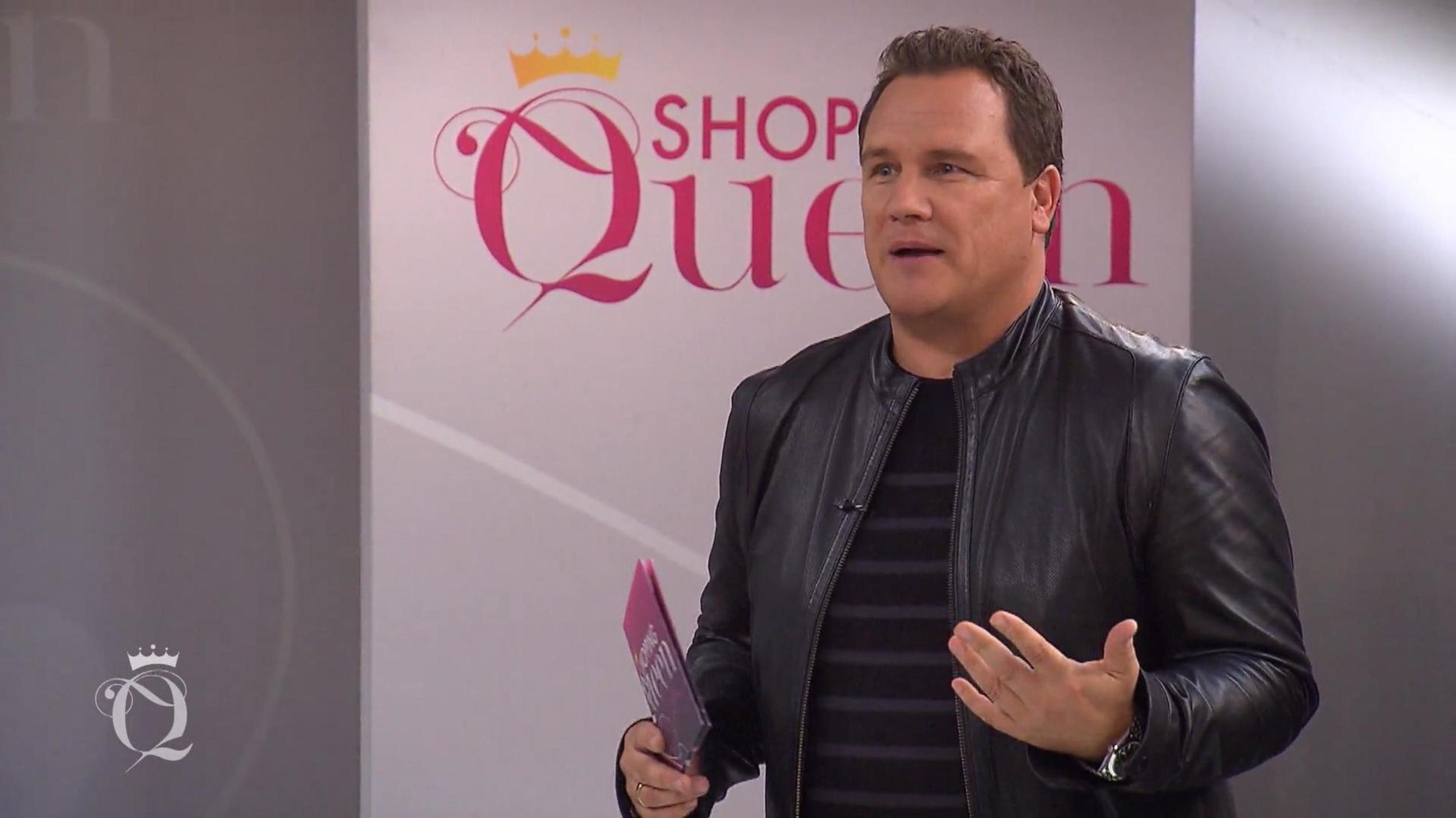 Shopping Queen: Zwei Städte, ein Motto und eine neue "Shopping Queen" Shopping Queen