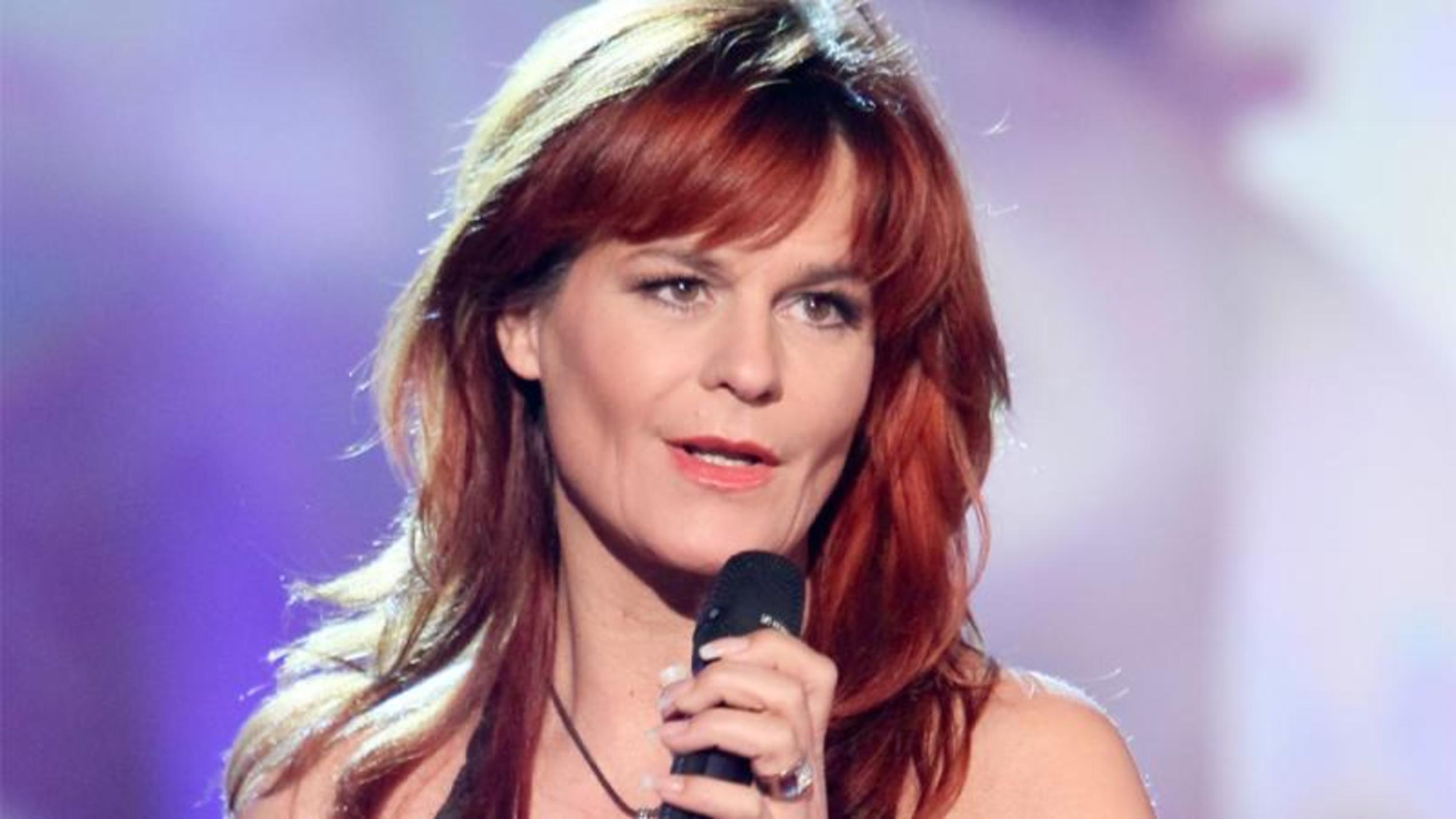 Schlagerstar Andrea Berg in tiefer Trauer: Wegbegleiter ist gestorben Andrea Berg postet einen emotionalen Nachruf auf Starproduzent Eugen Römer