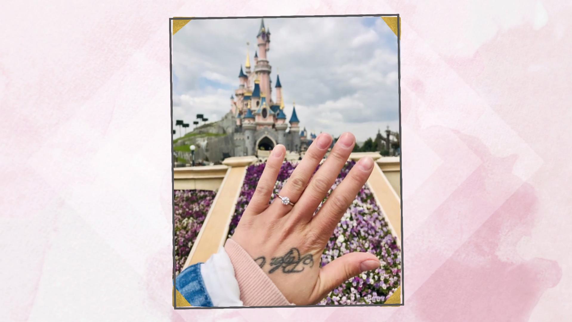 Zwischen Tüll und Tränen: Vivien will am Hochzeitstag Eiskönigin Elsa sein Zwischen Tüll und Tränen