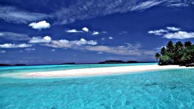Urlaub: Diese Impfungen sind Pflicht Urlaub: Welche Impfungen braucht man?