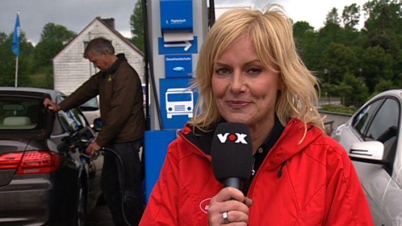 Birte Karalus'Tipp Birte Karalus'Tipp