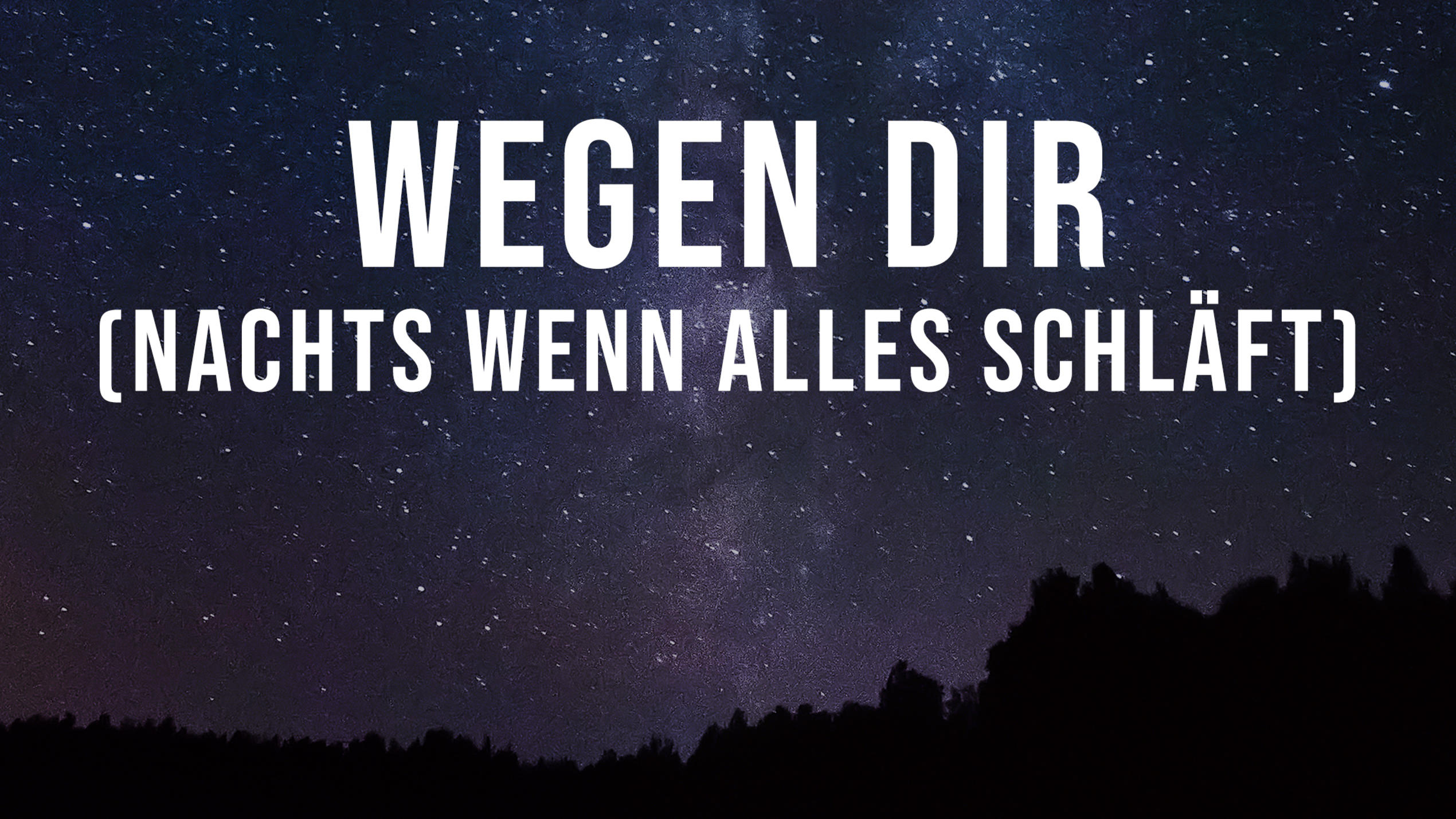 Zwei Ausnahmekünstler und ein neuer „Zwischen Tüll und Tränen“-Trailer Zwischen Tüll und Tränen