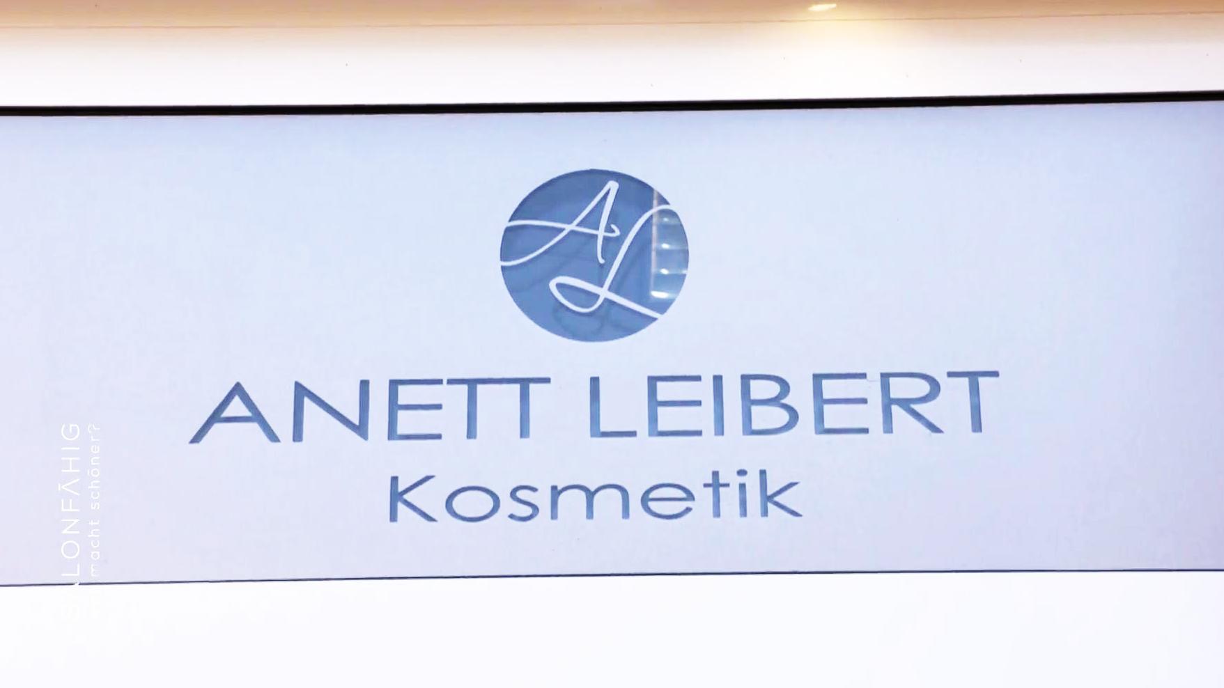 Salonfähig: „Anett Leibert“ ist nicht nur ein Geschäft, sondern ein Familienerbe Salonfähig - Wer macht schöner?