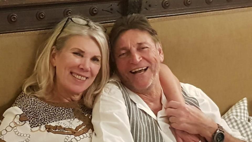 First Dates - Ein Tisch für zwei: Diese glücklichen Paare haben sich bei uns gefunden First Dates - Ein Tisch für zwei: Diese glücklichen Paare haben sich bei uns gefunden