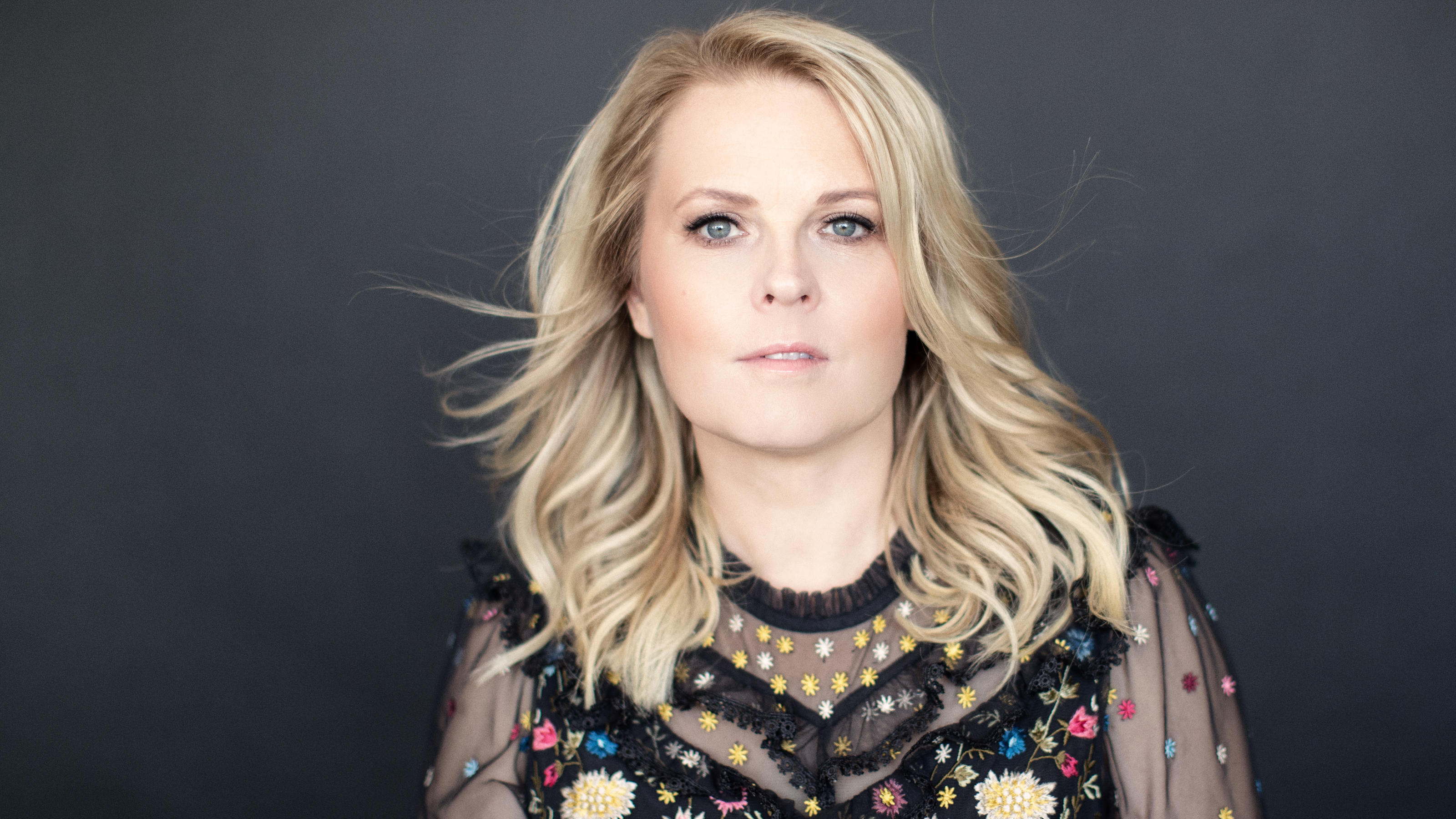 Zwischen Tüll und Tränen: Patricia Kelly mit dem neuen Hit "Love Found Me" Patricia-Kelly-Pressebild-2019---1.jpg