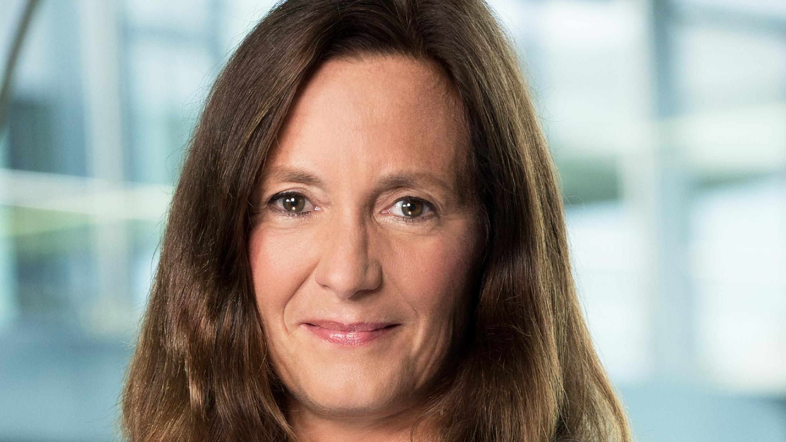 "Das perfekte Dinner": Die Macher Katja Rieger Foto: MG RTL D / Stefan Gregorowius