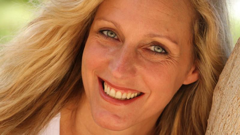 Die Einrichter - Anya Hoffmann Die Einrichter - Anya Hoffmann