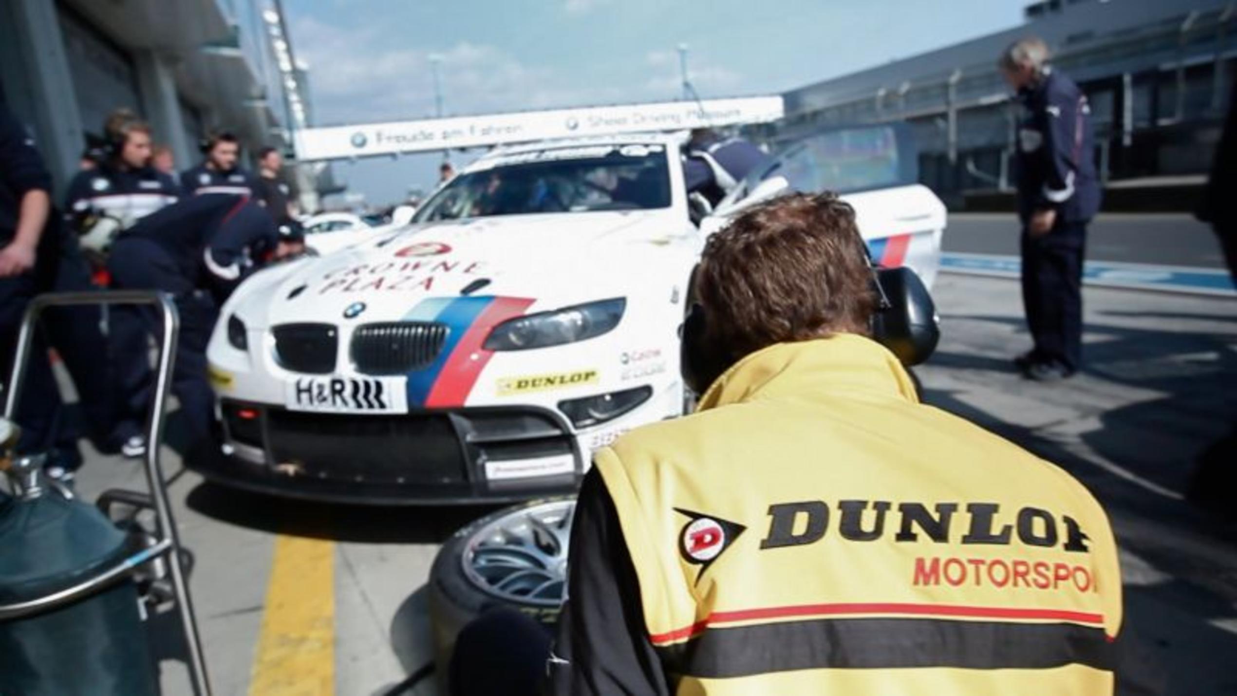 24h-Rennen 24h-Rennen