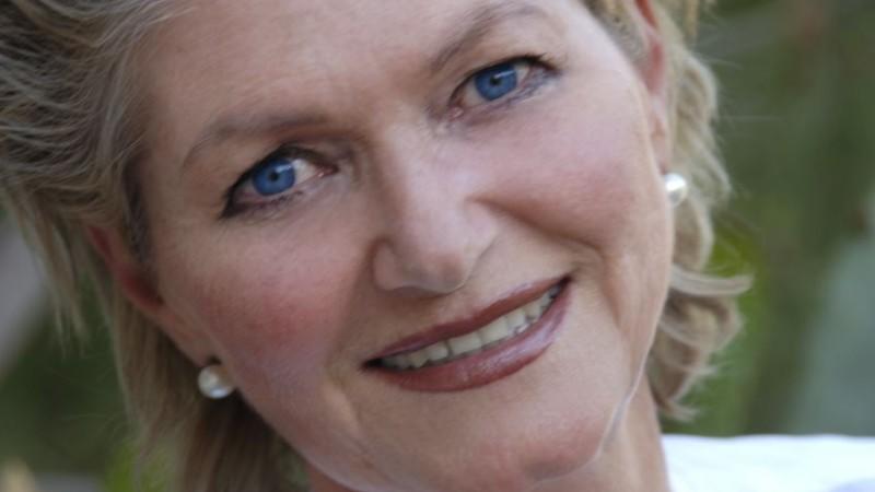 Die Einrichter - Petra Grell-Hansohm Petra Grell-Hansohm